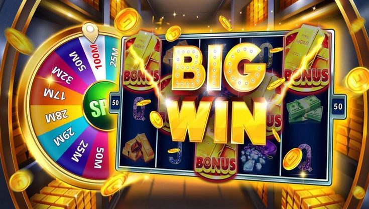 Các game slot hót nhất tại AE888