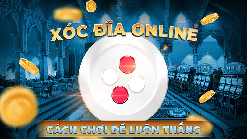 Có nên chơi game xóc đĩa đổi thưởng Ae888 hay không?